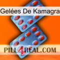 Gelées De Kamagra 05